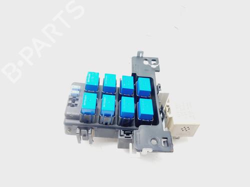 Used Fuse box SUBARU TRIBECA (B9) 3.0 (WXE) (250 hp) 22210975
