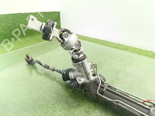 Steering rack BMW X3 (E83) 2.0 d | BP39646810M22 - Image 2
