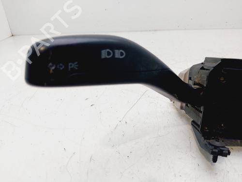Steering wheel controls VW POLO IV (9N_, 9A_) 1.4 16V | BP29393640E15 