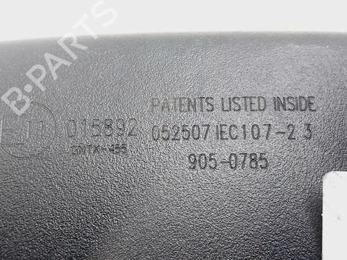 Rear mirror KIA CEE'D SW (ED) | BP33657907I6 - Image 5