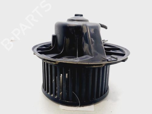 Heater blower motor VW CADDY ALLTRACK IV Box Body/MPV (SAA)  | BP30044151M62