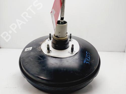 Used Servo brake SEAT ALTEA XL (5P5, 5P8) [2006-2015]  23891546