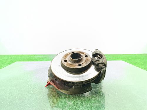 Used Right front steering knuckle SEAT IBIZA II (6K1) [1993-2002]  29054824