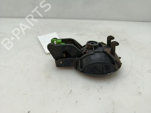 Front left interior door handle CHEVROLET KALOS 1.2 | BP29300534I13 