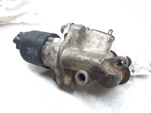 Egr DAEWOO KALOS (KLAS) 1.4 16V | BP5047728M69 