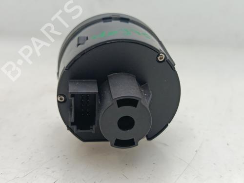 Headlight switch VW GOLF V (1K1) | BP32986168I24 - Image 3
