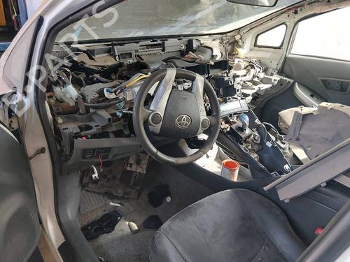 Right front window switch TOYOTA PRIUS (_W3_) 1.8 Hybrid (ZVW3_) | BP39516983I26 - Image 9