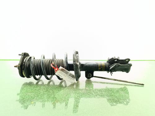 Used Right front shock absorber FIAT LINEA (323_, 110_) [2006-2025]  25856929