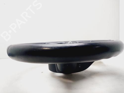 Steering wheel BMW 4 Gran Coupe (F36) 420 d | BP26660244C49 