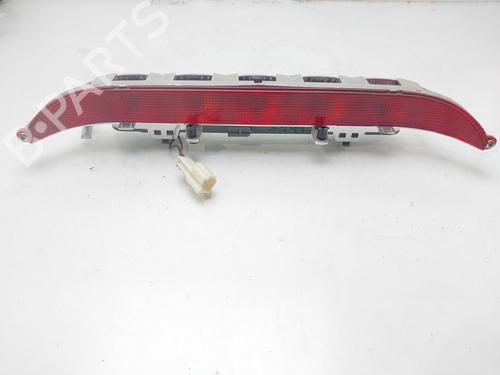 Used Third brake light CHEVROLET EPICA (KL1_) 2.0 D (150 hp) 16006143