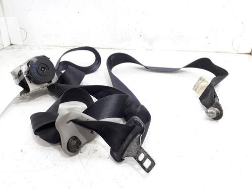 front-right-belt-tensioner-mazda-3-bk-16-di-turbo-bp4k57630cfkz-2003-2004-2005-2006-2007-2008-2009-10921244 main image