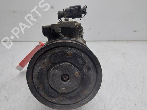Used AC compressor AC compressor 37011782 37011782