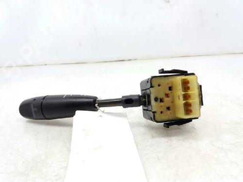 Steering column stalk CHEVROLET AVEO / KALOS Hatchback (T200) 1.4 16V | BP2855768I23 