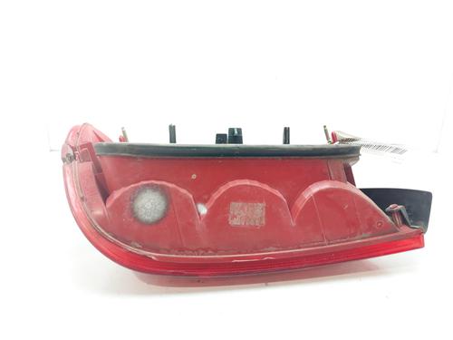 Right taillight PEUGEOT 406 (8B) 2.0 HDI 110 | BP14994523C35 
