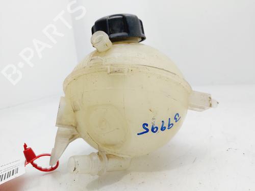 Ekspansjonstank CITROËN BERLINGO MULTISPACE (B9) 1.6 BlueHDi 120 | BP30873973C120