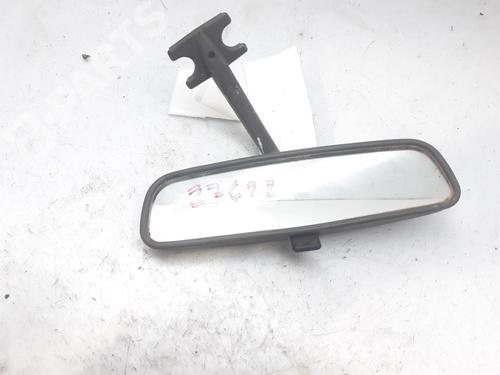 rear-mirror-suzuki-vitara-et-hdi-se-420hdi-8470362a015pk-2003-2004-2005-10203934 main image