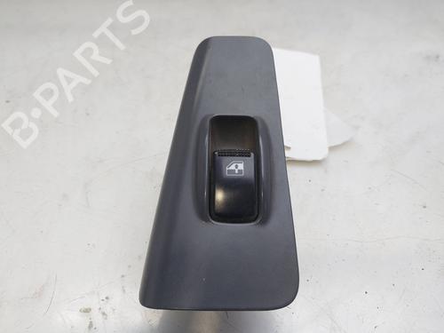 Right rear window switch KIA CERATO I Hatchback (LD) 2.0 CRDi | BP16363873I28 