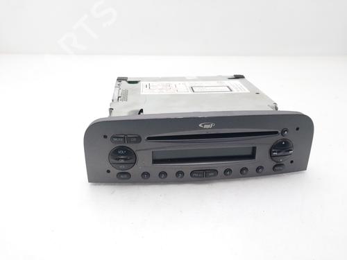 Used Other Other ALFA ROMEO 147 (937_) 1.9 JTDM 8V (937.AXD1A, 937.AXU1A, 937.BXU1A) (120 hp) 34226842 34226842