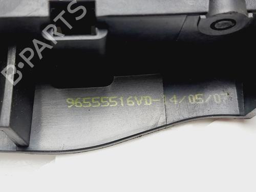 Poignée intérieure avant droite CITROËN C4 Grand Picasso I (UA_) | BP30831484I14