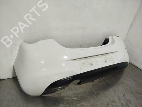 BP32729257C8 main image