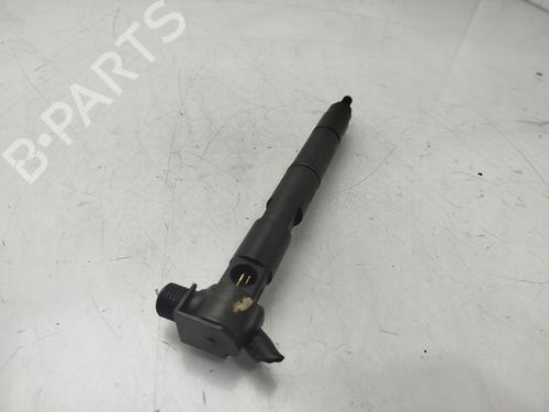 Injector KIA CEE'D (JD) | BP32227969M100