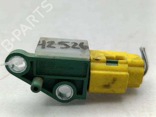 Used Electronic sensor Electronic sensor VW PASSAT B6 (3C2) [2005-2011] 39978051 39978051