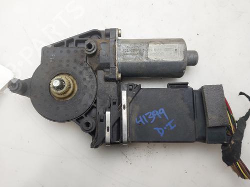 Used Left front window motor Left front window motor SKODA OCTAVIA I (1U2) [1996-2010] 34179780 34179780