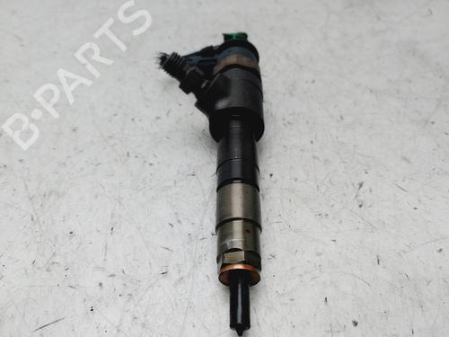 Injector PEUGEOT 308 II (LB_, LP_, LW_, LH_, L3_) | BP28568489M100
