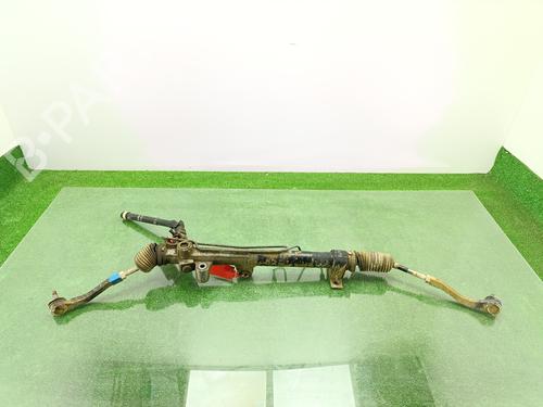 Styregear/Snekke SSANGYONG KYRON  | BP29342658M22 