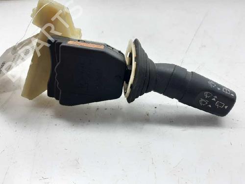 Used Steering column stalk FORD MONDEO II (BAP) 1.8 i (115 hp) 5322903