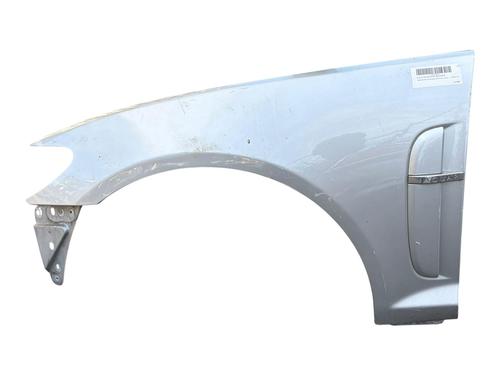 Used Left front fenders Left front fenders JAGUAR XF I (X250) 3.0 D (241 hp) 34195059 34195059
