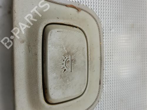 Kabinelys KIA CARENS IV | BP32251860I8