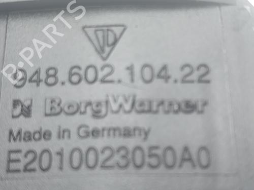 Ignition coil PORSCHE CAYENNE (9PA) Turbo 4.5 | BP37465659M94 - Image 3