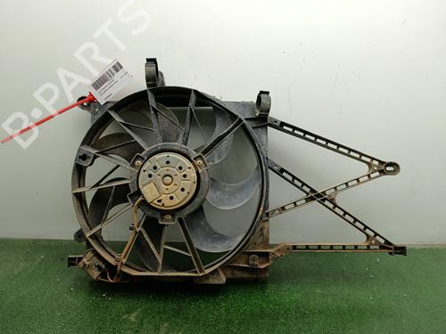 radiator-fan-opel-astra-h-a04-2004-2005-2006-2007-2008-2009-2010-2011-2012-2013-2014-37011735 main image