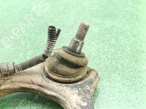 Left front suspension arm SSANGYONG KYRON  | BP29167075M12 