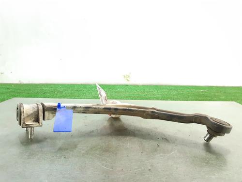 Left front suspension arm PEUGEOT 106 II (1A_, 1C_) 1.5 D | BP10212678M12 