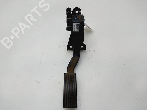 Pedal HYUNDAI i20 I (PB, PBT) [2008-2015]  31086750
