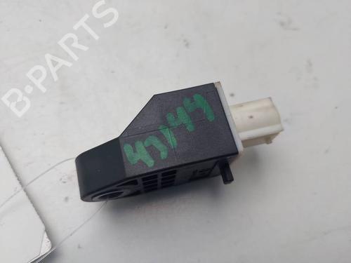 Electronic sensor HYUNDAI i40 I (VF) 1.7 CRDi | BP39595899M84 - Image 5