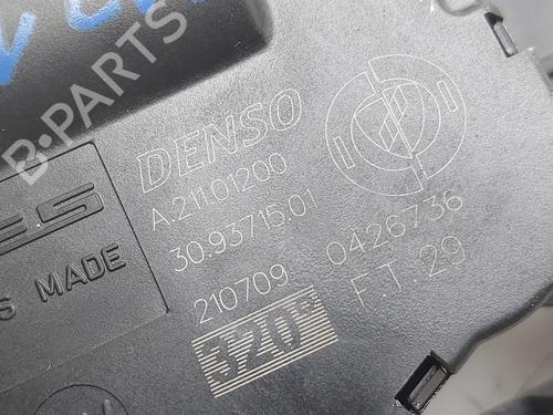 Electronic module ALFA ROMEO MITO (955_) 1.4 TJet (955AXG1A) | BP37711330M83 - Image 2