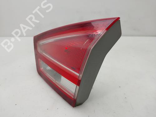Right tailgate light FORD B-MAX (JK)  | BP34473074C80  - Image 5
