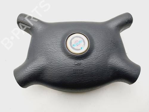 Airbag chauffør Airbag chauffør 34342060 34342060