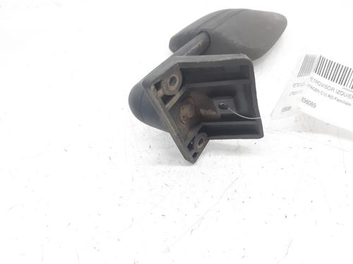 Left mirror CITROËN C15 Box Body/MPV (VD_) 1.8 D | BP6960200C26 