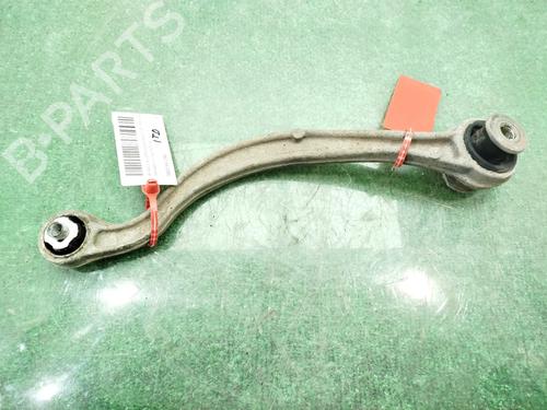 Right rear suspension arm PEUGEOT 407 SW (6E_, 6D_) 2.0 | BP29378523M15 