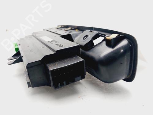 Left front window switch VOLVO S80 I (184) 2.5 TDI | BP31914812I27 