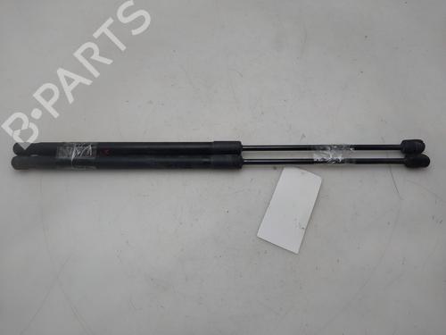 Used Tailgate lift support Tailgate lift support VW POLO V (6R1, 6C1) [2009-2022] 33464221 33464221