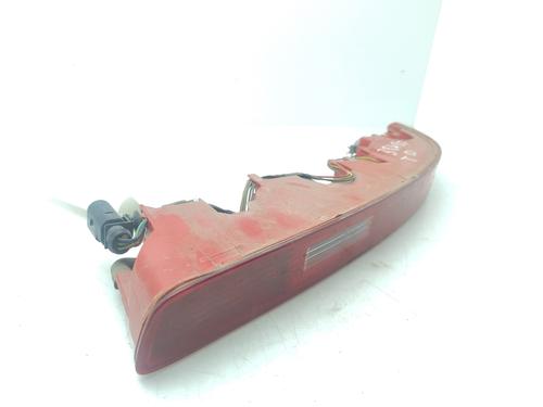 Højre baglygte kofanger AUDI Q7 (4LB) 3.0 TDI quattro | BP30738074C82