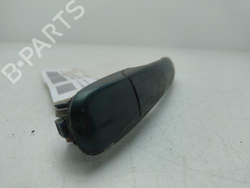Rear left exterior door handle SEAT ALHAMBRA (7V8, 7V9) 1.9 TDI | BP27318473C130 