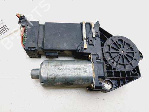 Used Right front window motor SKODA OCTAVIA I Combi (1U5) 1.9 TDI (90 hp) 30078959