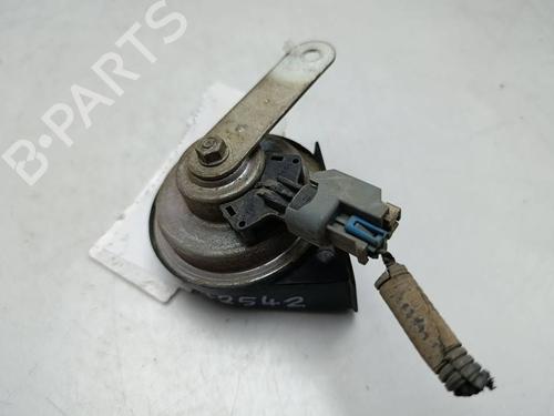 Horn CHEVROLET CAPTIVA (C100, C140) 2.0 D | BP39988444E13 - Image 2