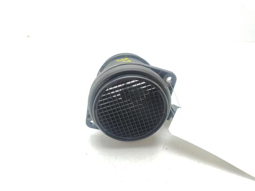 Used Mass air flow sensor VOLVO XC90 I (275) D5 AWD (185 hp) 25848311